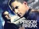 Prison Break - Staffel 4 [OV]