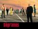 The Sopranos - Staffel 3 [OV]