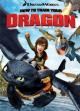 How to Train Your Dragon [OV]