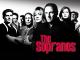 The Sopranos - Season 2 [OV]
