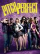 Pitch Perfect [OV]