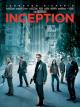 Inception [OV]