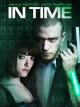 In Time [OV]