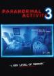 Paranormal Activity 3 [OV]