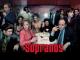 The Sopranos - Staffel 4 [OV]