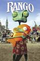 Rango [OV/OmU]