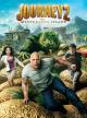 Journey 2: The Mysterious Island [OV]