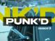 Punk'D - Season 9 [OV]