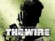 The Wire - Staffel 2 [OV]