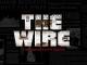 The Wire - Season 5 [OV]
