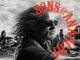 Sons of Anarchy - Staffel 3 [OV]