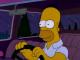 Colonel Homer