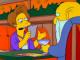 Bart The Lover