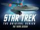 Star Trek - Season 3 [OV]