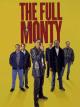 The Full Monty [OV]