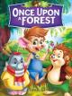 Once Upon a Forest