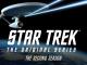 Star Trek - Season 2 [OV]
