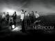 The Newsroom - Season 2 [OV]