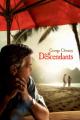 The Descendants [OV]