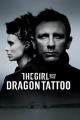 The Girl With The Dragon Tattoo [OV]
