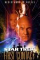 Star Trek VIII: First Contact [OV/OmU]