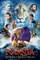The Chronicles of Narnia: The Voyage Of The Dawn Treader [OV]
