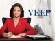 Veep - Season 1 [OV]