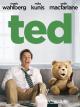 Ted [OV]