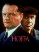 Hoffa [OV]
