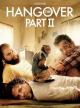 The Hangover Part II [OV]