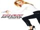 Covert Affairs - Season 1 [OV]
