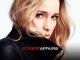 Covert Affairs - Season 3 [OV]