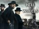 Hell On Wheels - Season 1 [OV]
