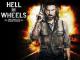 Hell On Wheels - Staffel 2 [OV]