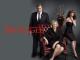 Damages - Staffel 4 [OV]