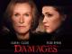 Damages - Staffel 2 [OV]
