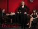 Damages - Staffel 5 [OV]