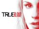 True Blood - Season 5 [OV]