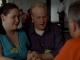 Mr. and Mrs. John Sacrimoni Request...
