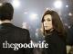 The Good Wife - Season 1 [OV]