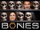 Bones - Staffel 4 [OV]