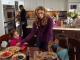 Covert Affairs - PilotPt 2
