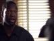 Covert Affairs - PilotPt 1