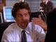 The Importance of Being Too Earnest