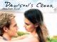 Dawson's Creek - Staffel 2 [OV/OmU]