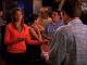 Joey Potter And The Capeside Redemption