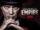 Boardwalk Empire - Staffel 3 [OV]