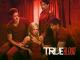 True Blood - Staffel 4 [OV]