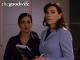 The Good Wife - Season 3 [OV]