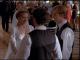 A Perfect Wedding